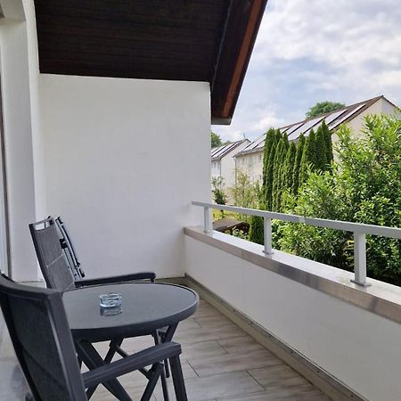 Maxmir - Tannenweg Iserlohn, Zentral - Parken - Kueche - Netflix - Prime Exterior foto