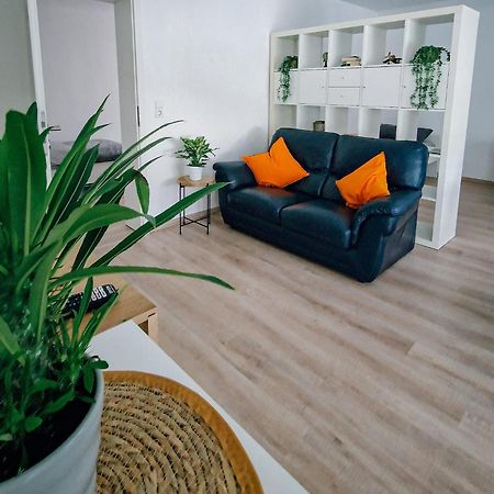 Maxmir - Tannenweg Iserlohn, Zentral - Parken - Kueche - Netflix - Prime Exterior foto