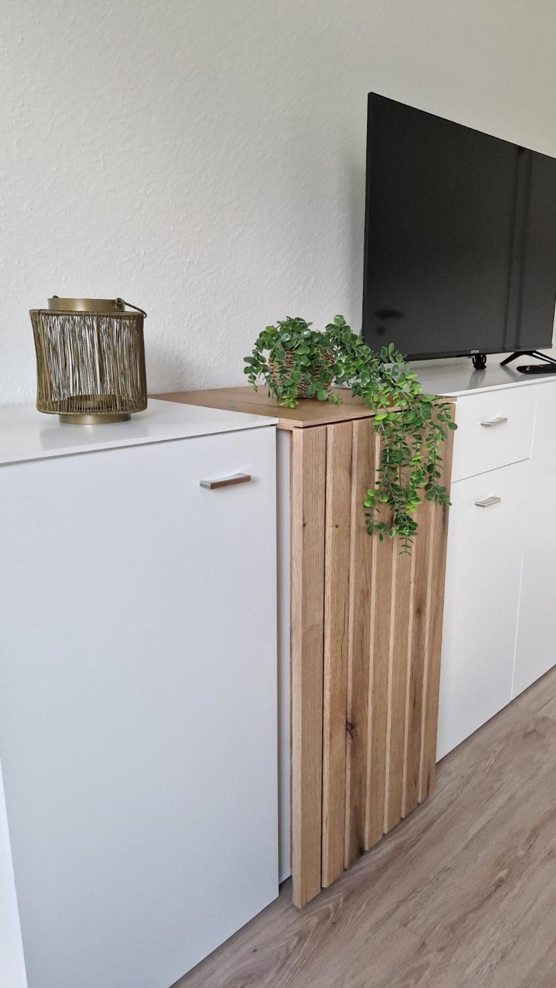 Maxmir - Tannenweg Iserlohn, Zentral - Parken - Kueche - Netflix - Prime Exterior foto