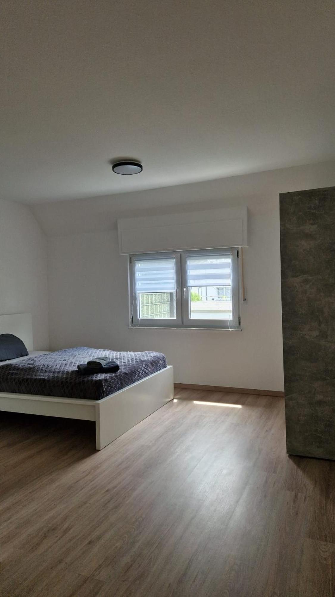 Maxmir - Tannenweg Iserlohn, Zentral - Parken - Kueche - Netflix - Prime Exterior foto
