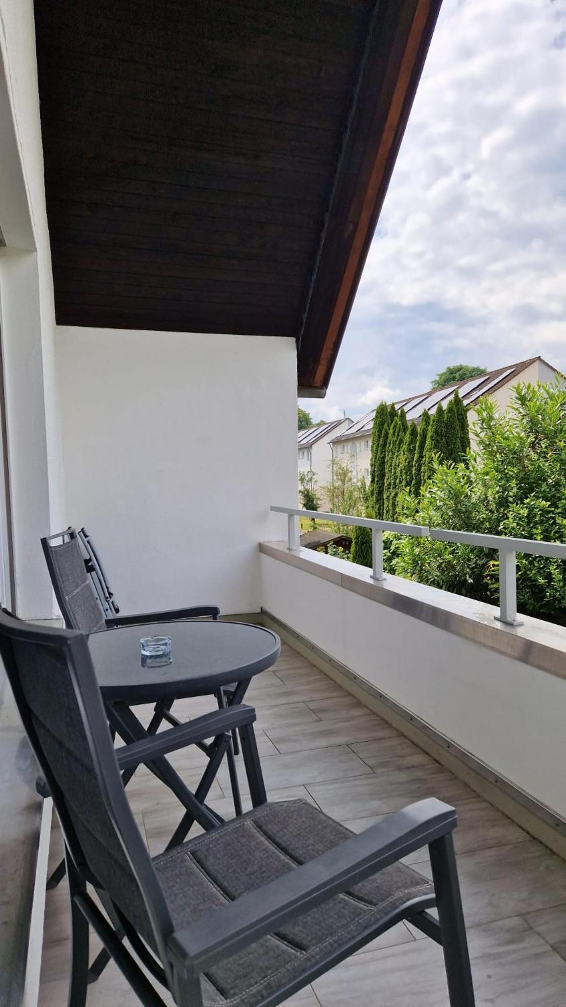 Maxmir - Tannenweg Iserlohn, Zentral - Parken - Kueche - Netflix - Prime Exterior foto