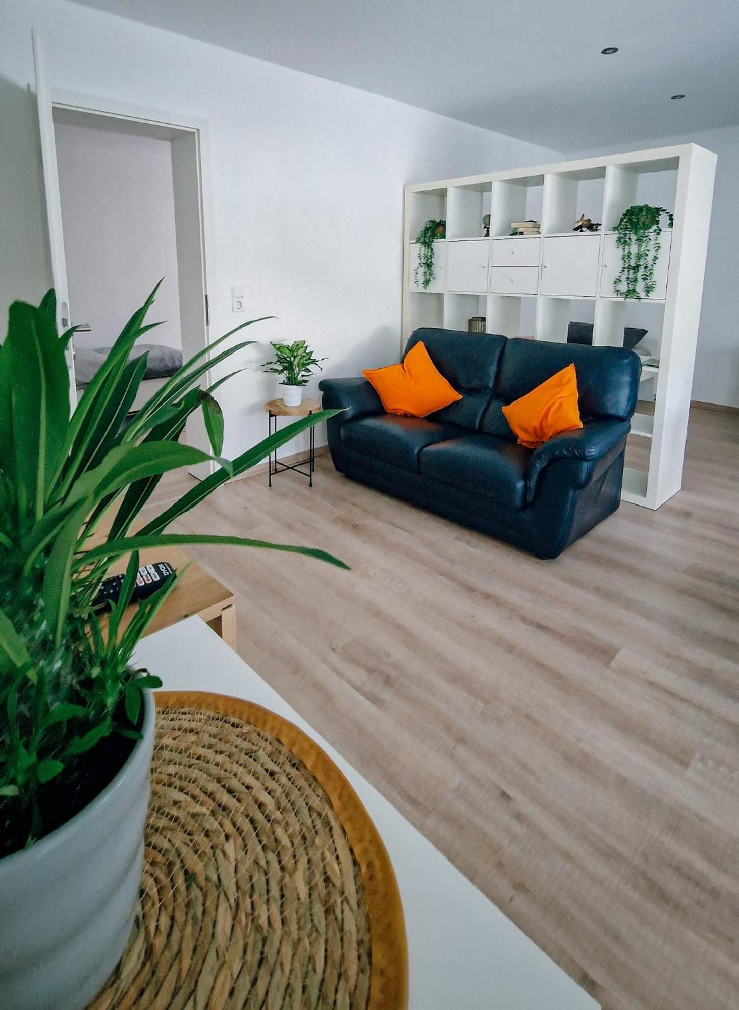 Maxmir - Tannenweg Iserlohn, Zentral - Parken - Kueche - Netflix - Prime Exterior foto